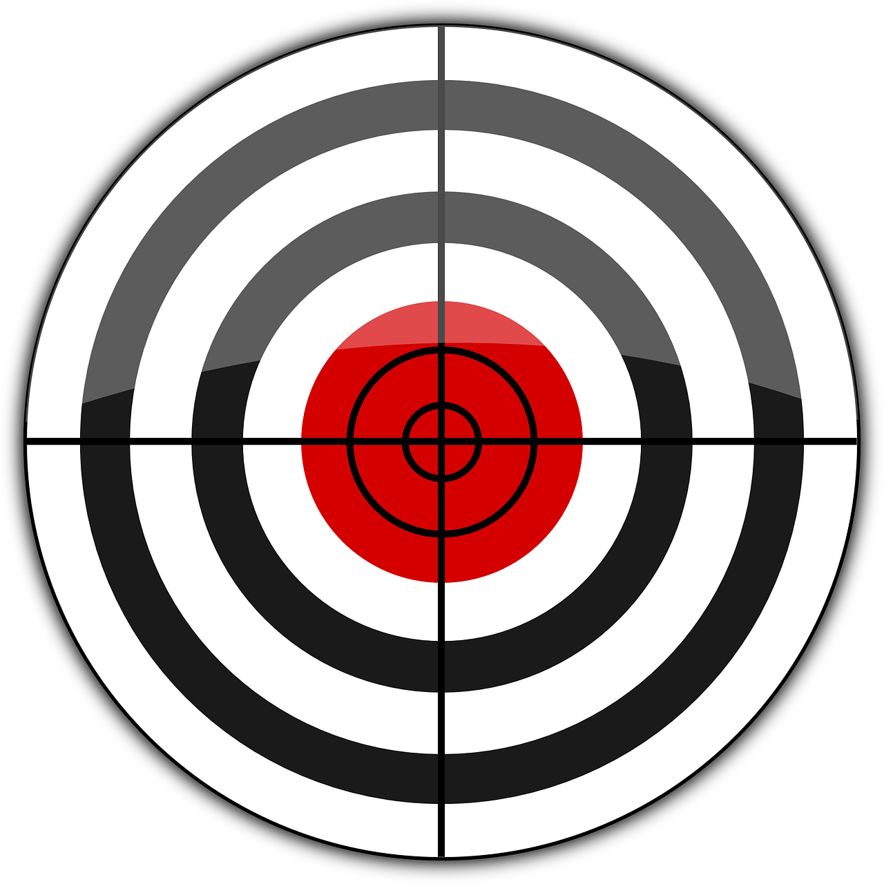 bull's eye, target, object-147729.jpg